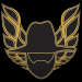 VIDEO SPOTLIGHT – Demun Jones “Dirt Reynolds” (Lyric Video)